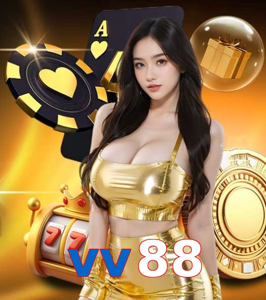 vv88