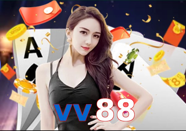 vv88