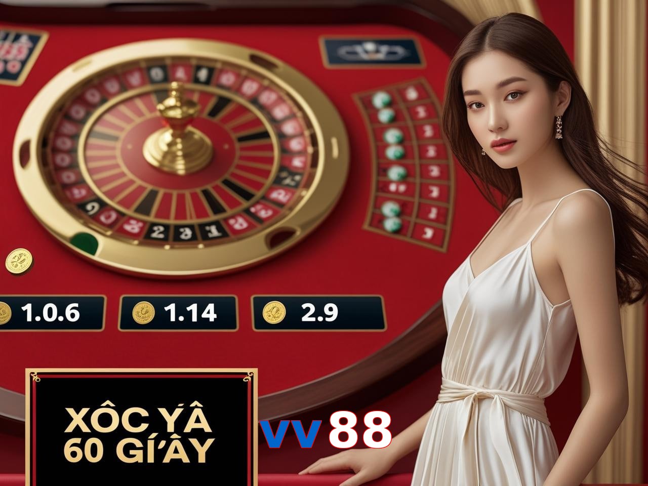 vv88