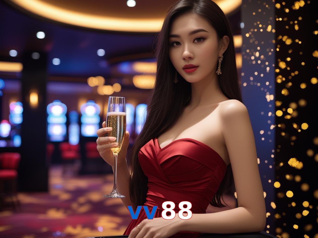 vv88
