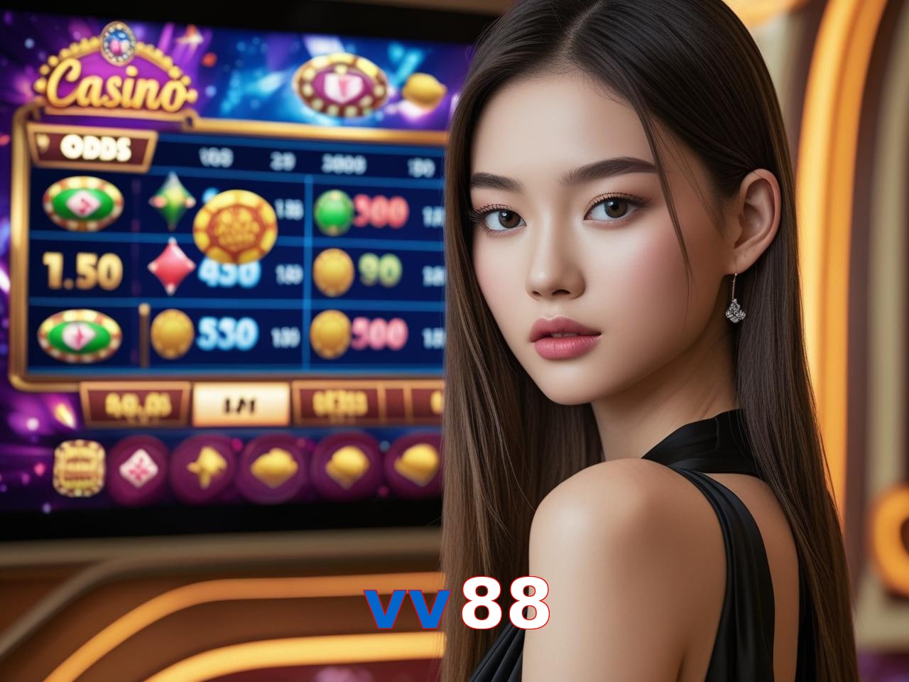 vv88