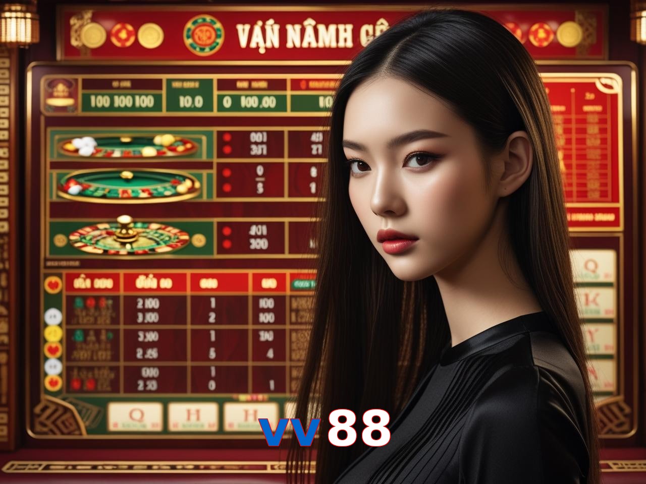 vv88