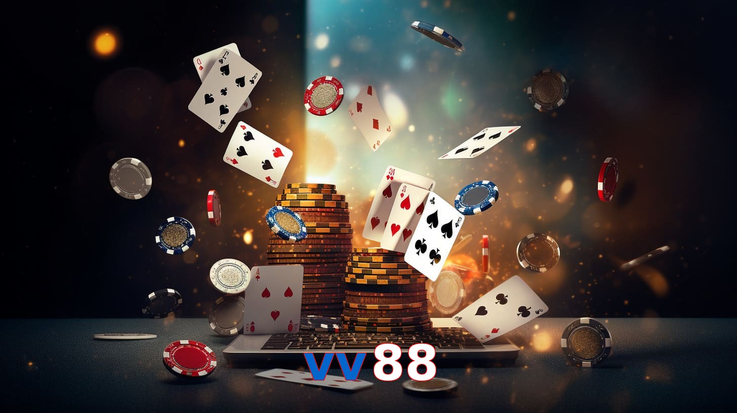 vv88