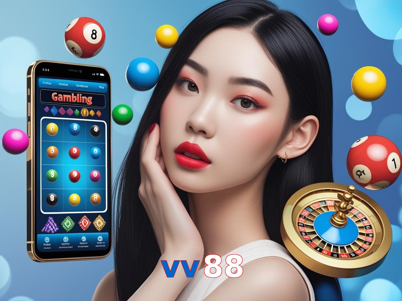 vv88