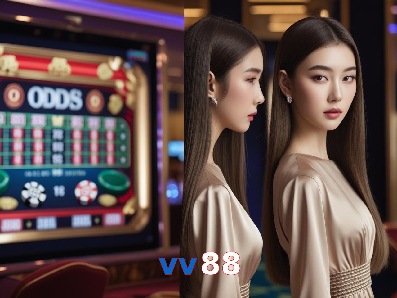 vv88