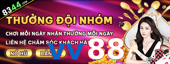 vv88