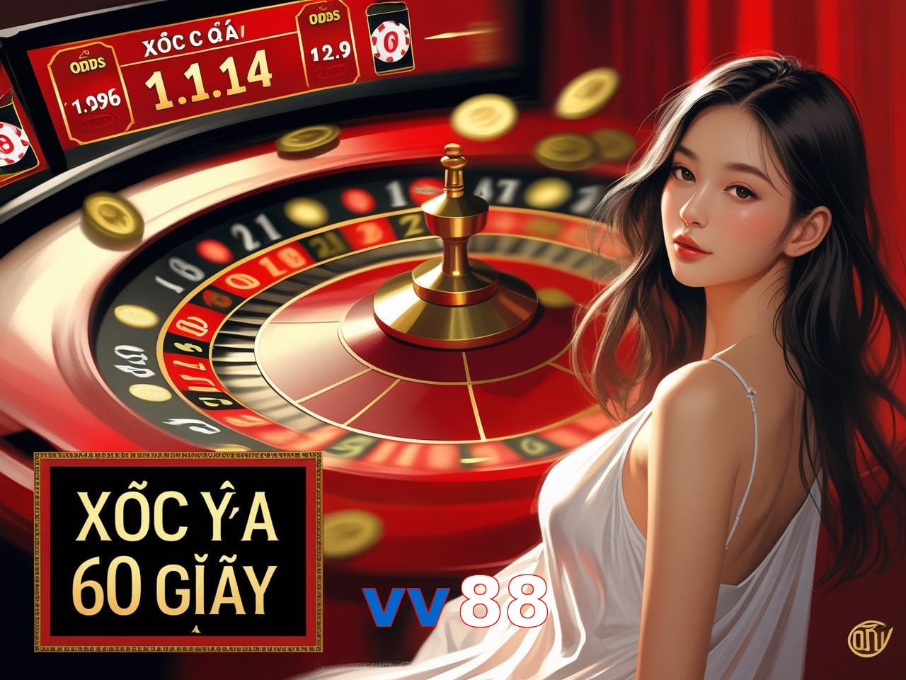 vv88
