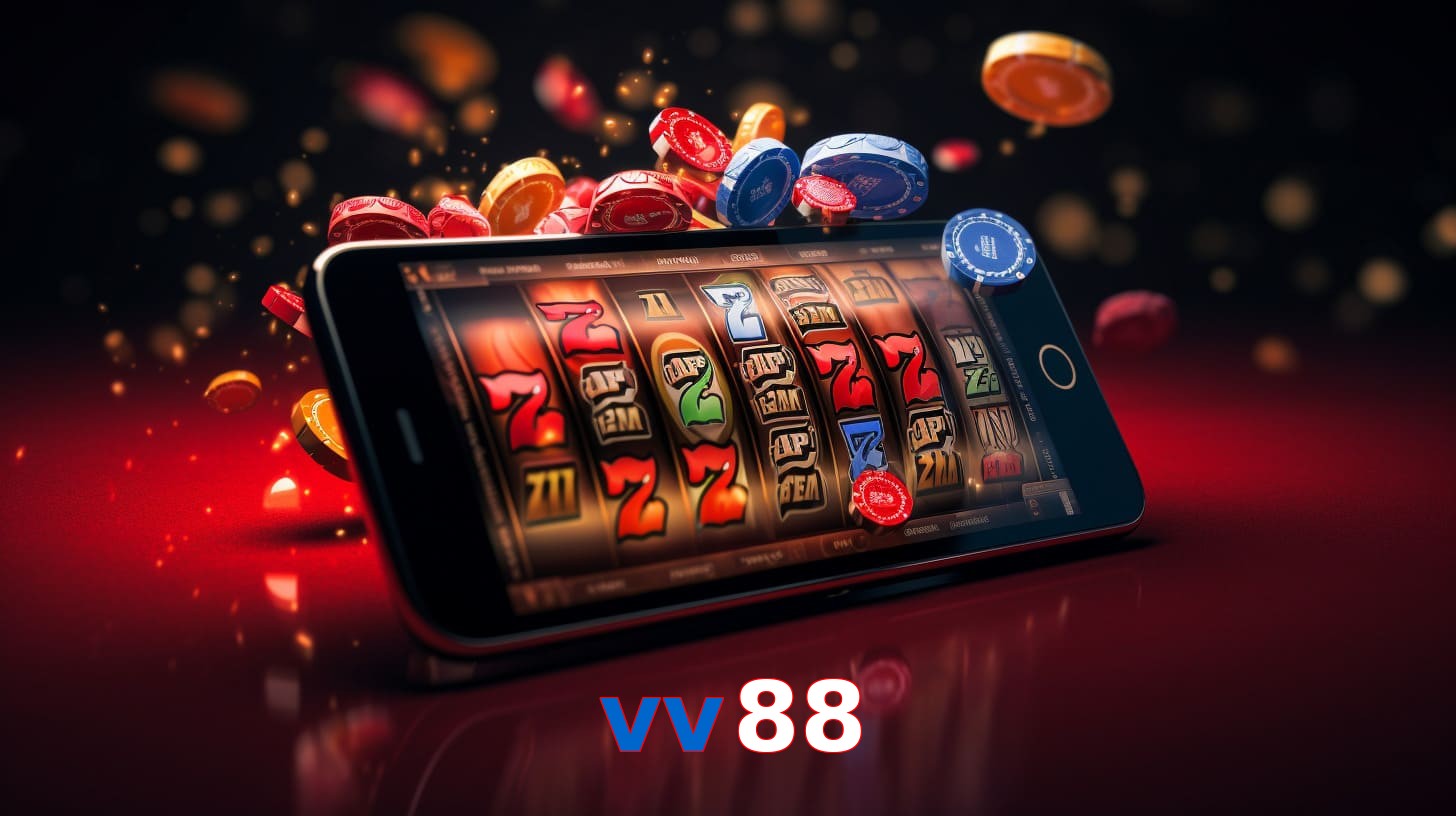 vv88