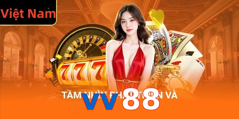 vv88