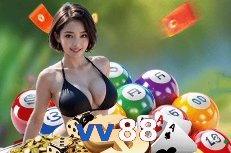 vv88