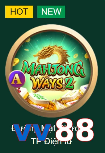 vv88