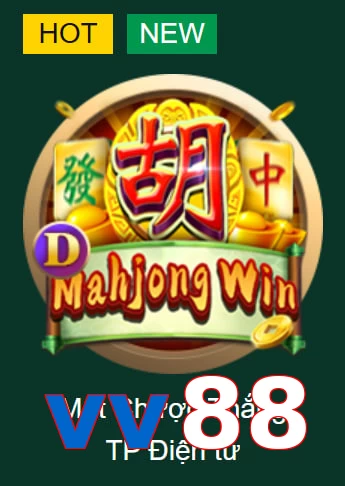 vv88