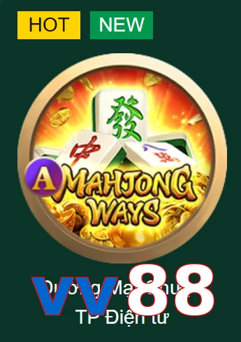 vv88