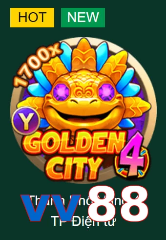 vv88