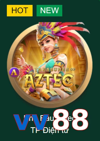vv88