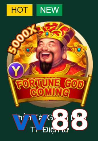 vv88