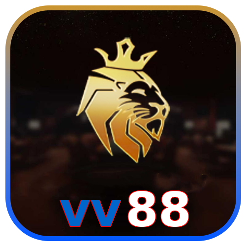 vv88